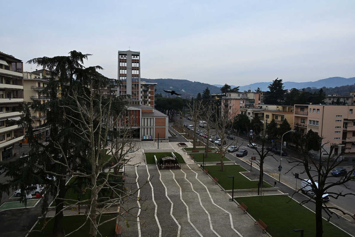 Piazza Giotto-Arezzo (11)