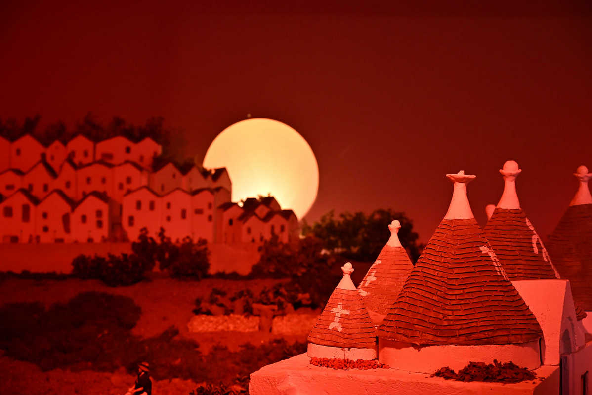 Presepio di Santa Marta2025 (44)