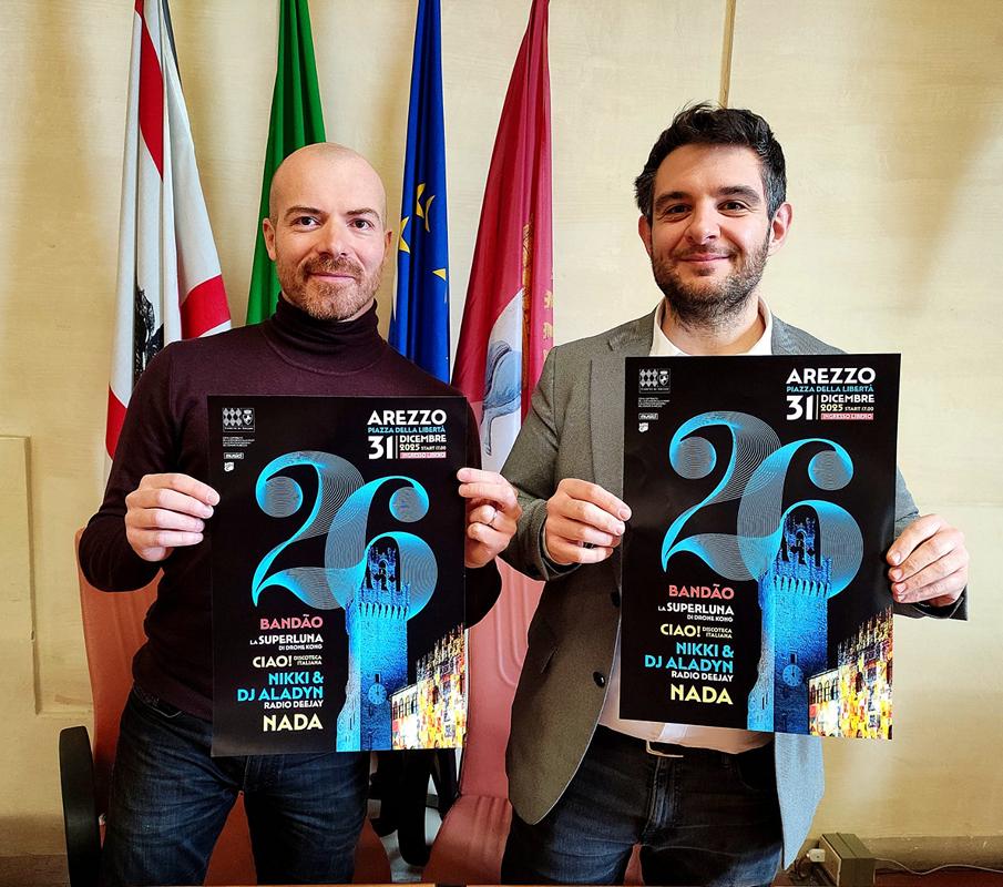 Scapecchi_Mengozzi_ultimo anno 2025