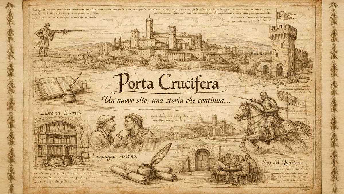 nuovo-sito-portacrucifera