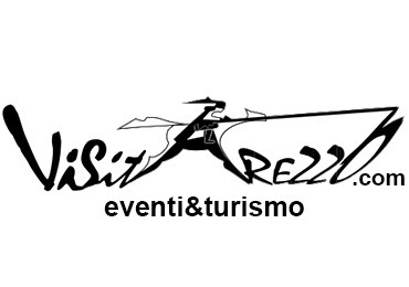 visita-arezzo
