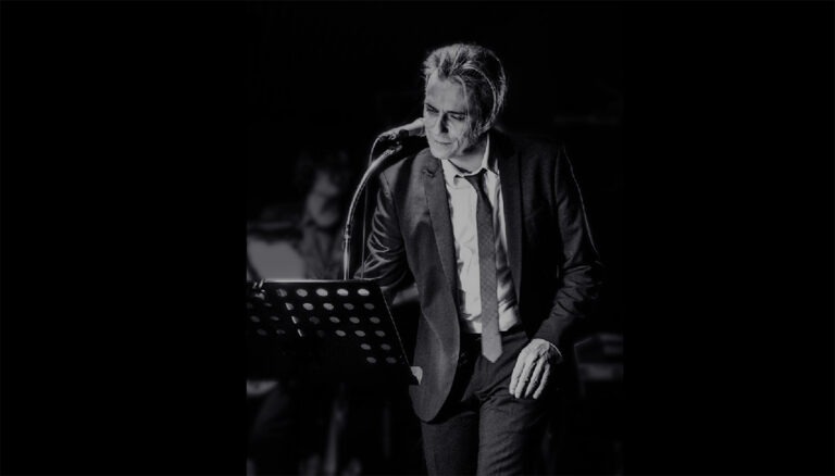 Da Andrea a Francesco Chimenti: due generazioni di musica tra Arezzo e il mondo