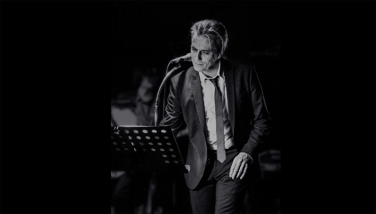 Andrea Chimenti