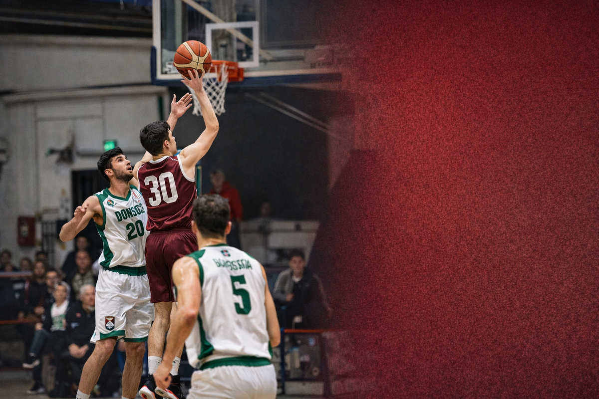 Basket