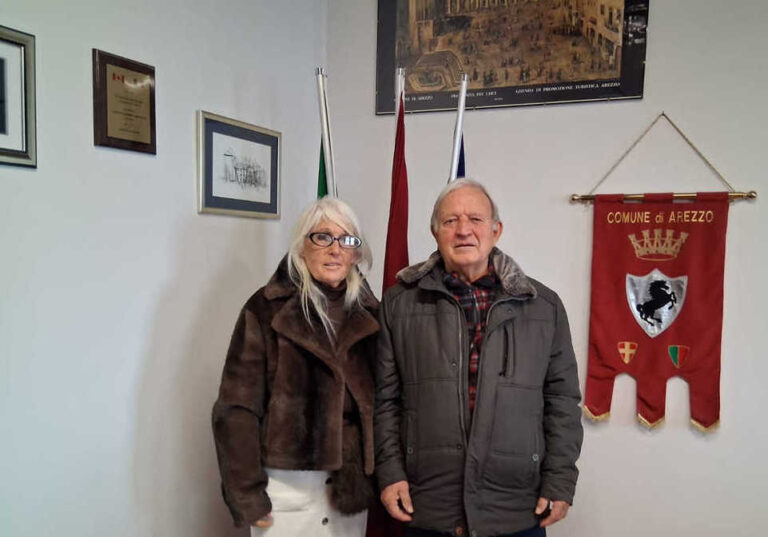 Leghisti col mal di pancia: Borri e Perticai mollano la barca (ma senza ribaltone)