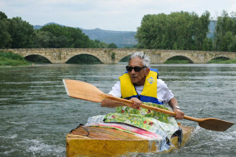 Nuovo ponte, vecchie battaglie: nel toto-nome c’è chi se l’è guadagnato sul serio