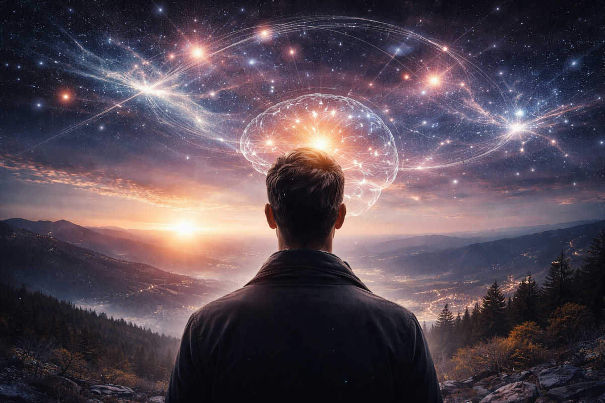 L’ottusità del sapere