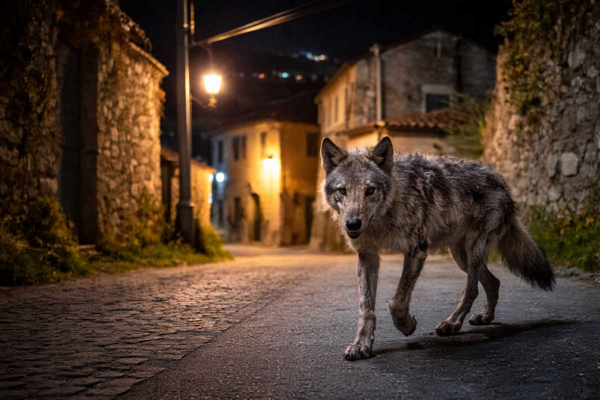 Lupo