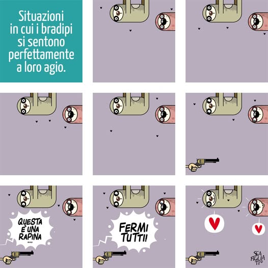 Situazioni