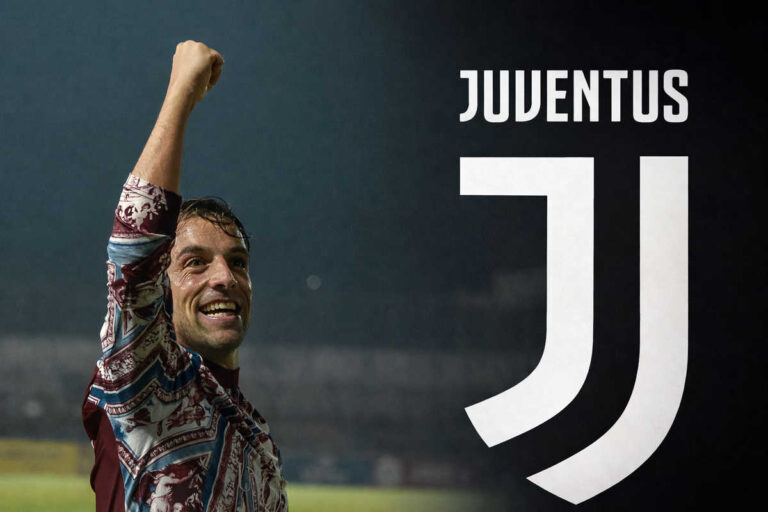 Tra Bacone e Cartesio, l’Arezzo sfida la Juve Next Gen: David contro Golia