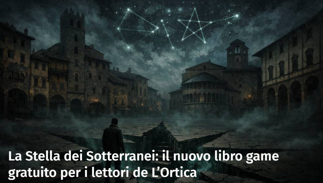stella-sotterranei
