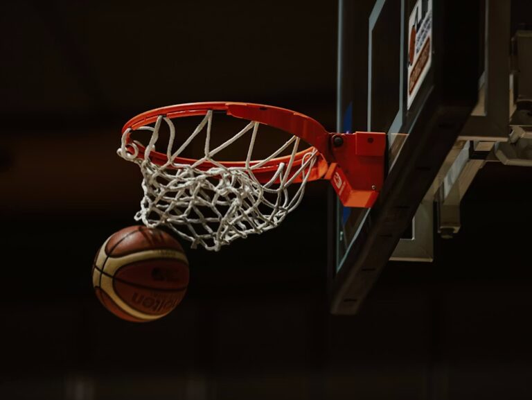 Serata storta per il Centro Tecnico BM: la Virtus Siena vince 78-57