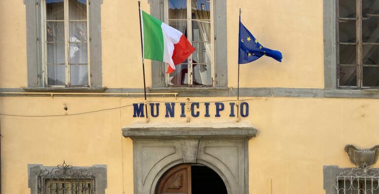 Bibbiena, asilo nido: respinta l’istanza di dissequestro. Il Comune valuta una sede alternativa
