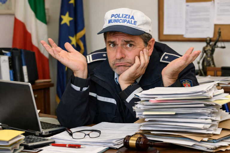Arezzo, Menchetti batte i pugni: “subito la Commissione, qui c’è da fa’ chiarezza!”