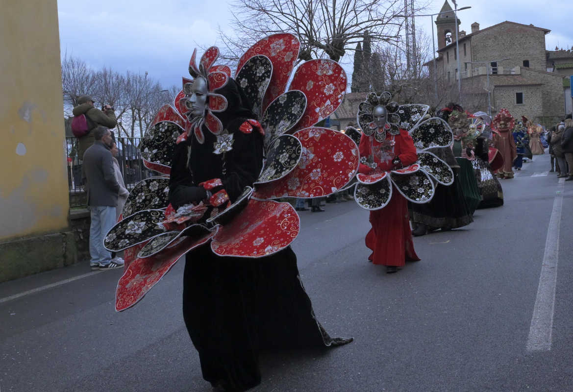 Carnevale dei Figli di Bocco (14)