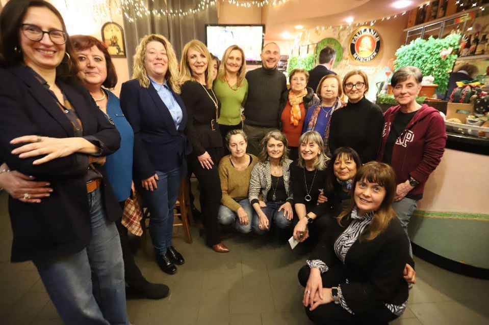 Donne Dem