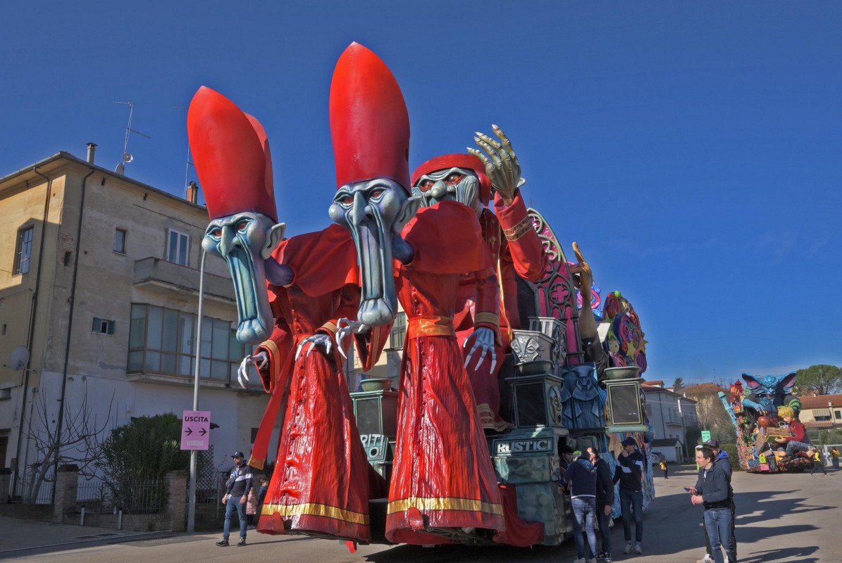 Foiano Carnevale (29)