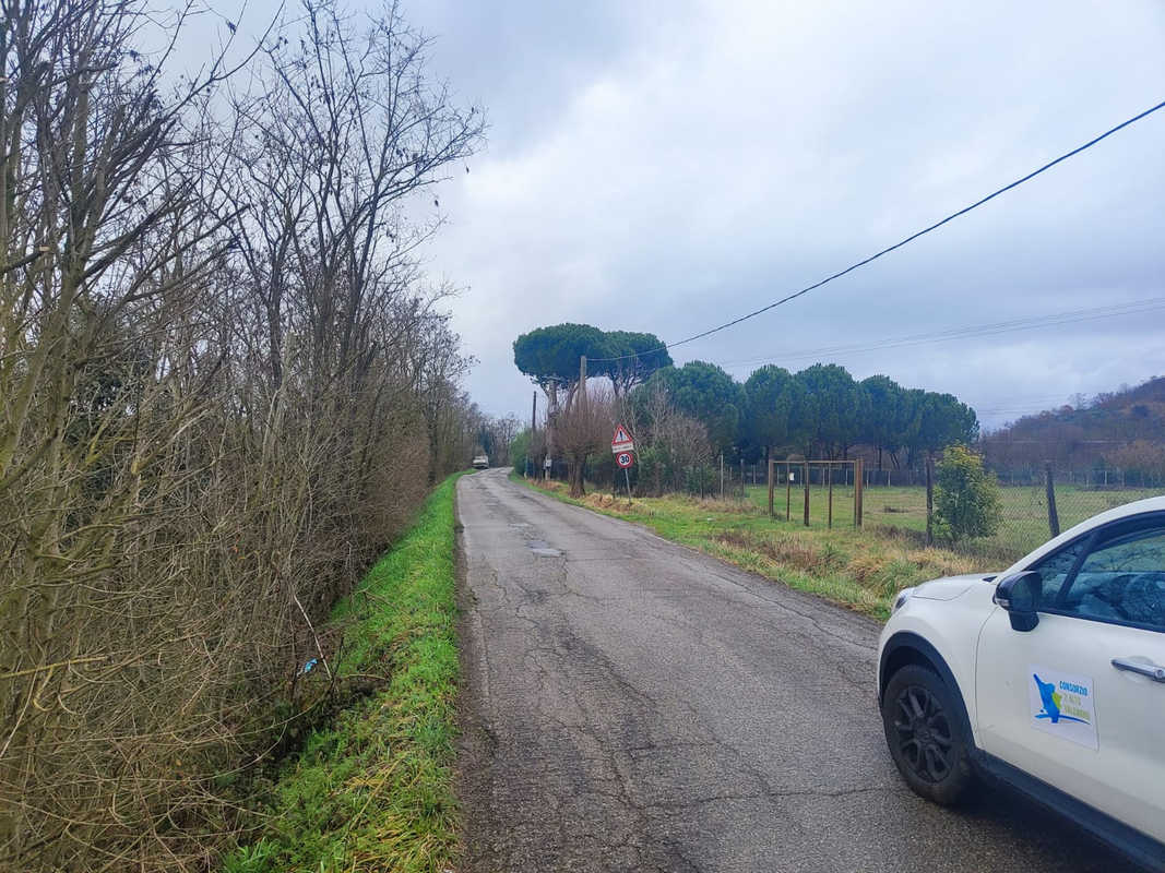 Lavori Chiana (5)