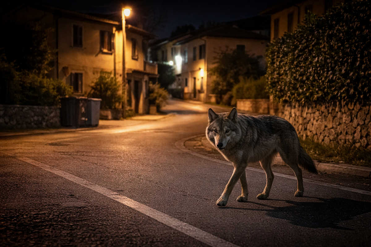 Lupo