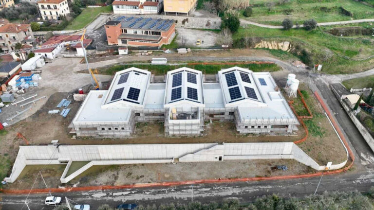 PNRR alla rovescia: scuola pagata da tutti, ma l’asilo lo fai solo se paghi