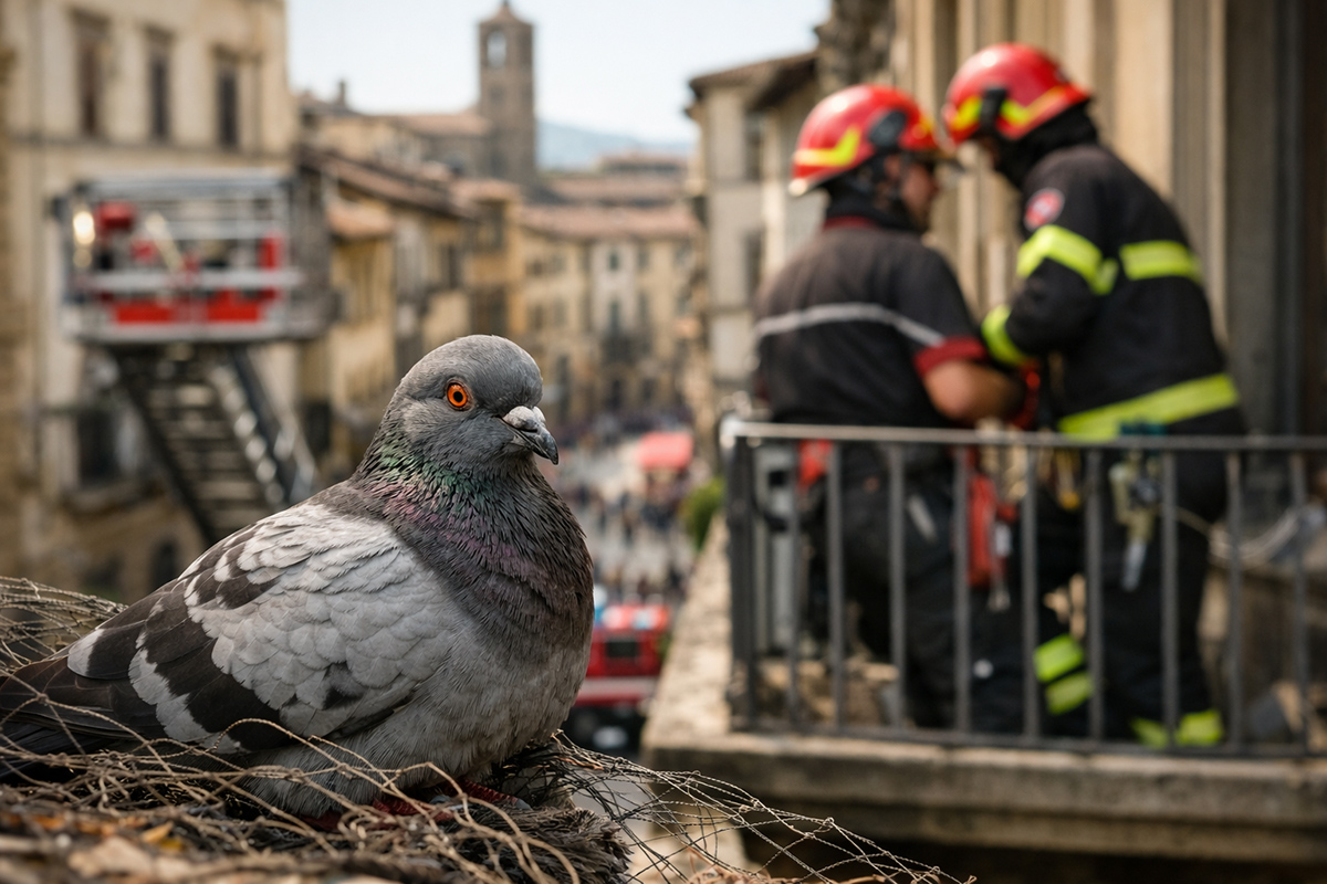 Piccione
