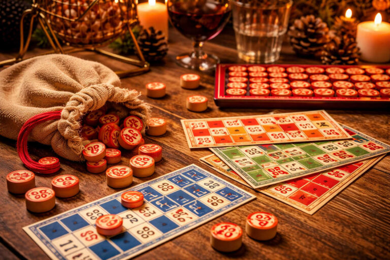 Cena con Tombola d’Arte al Circolo di Tregozzano
