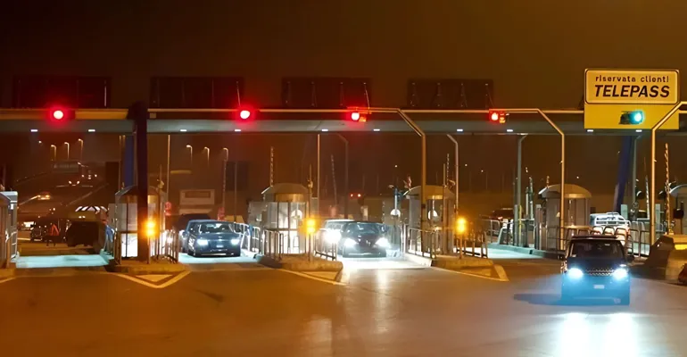 casello-autostrada