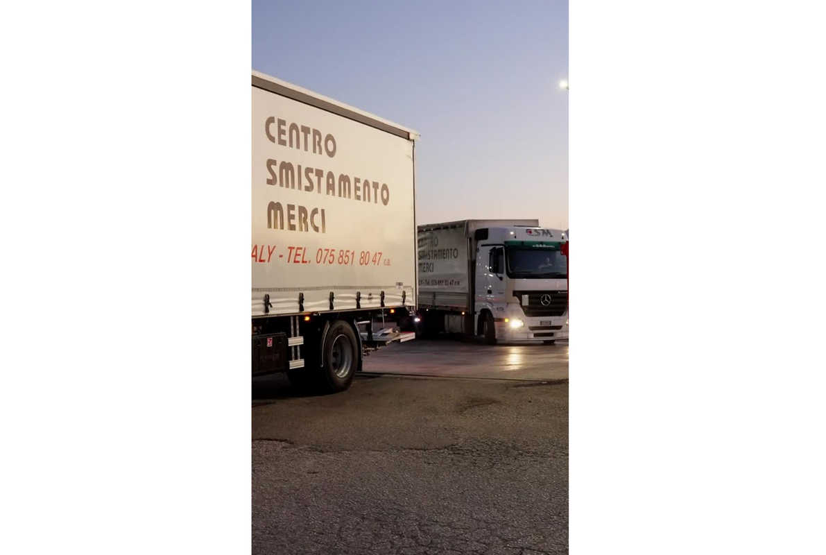 ico-C S M