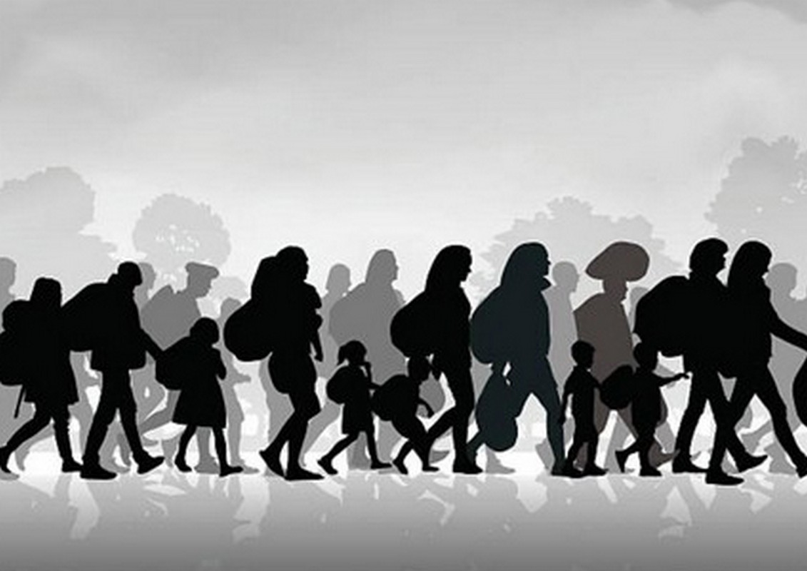 ico-L'evoluzione mi fa specie!