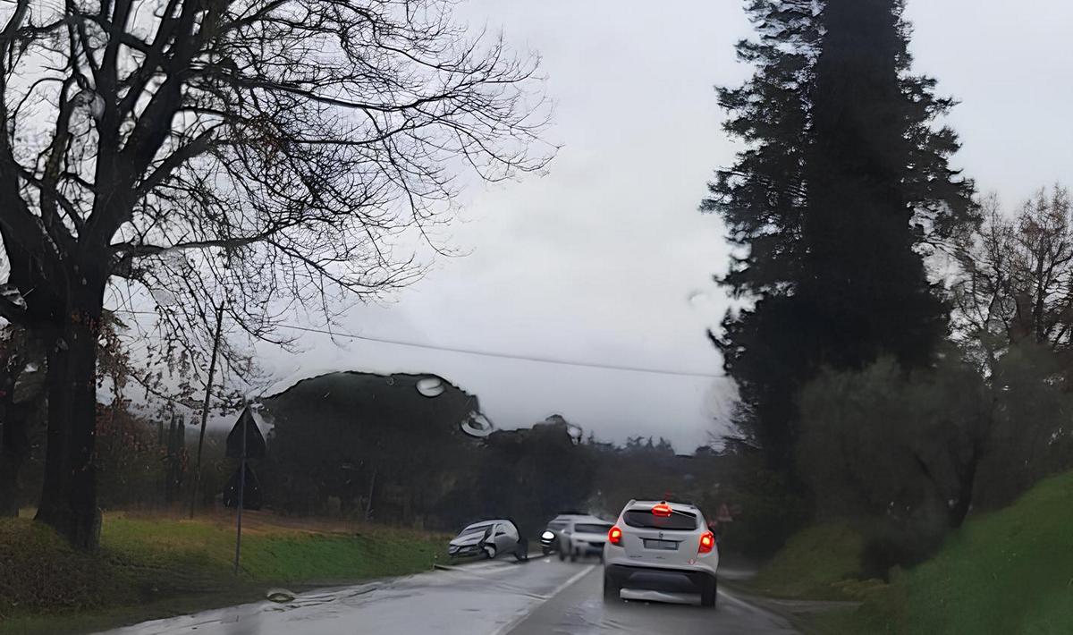 incidente Vitiano