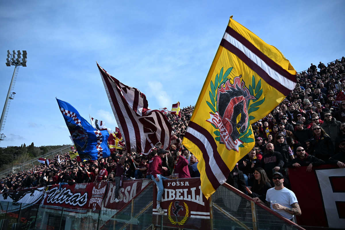 Arezzo-Perugia (4)