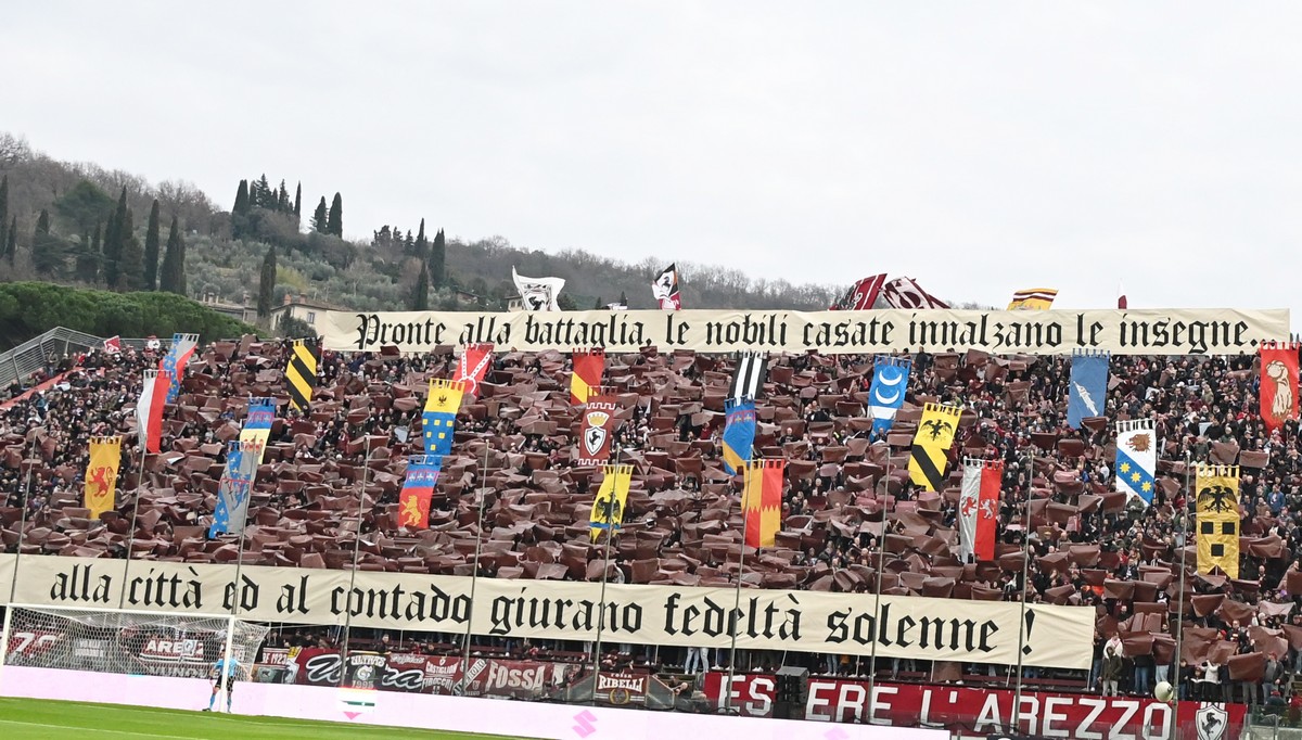 Arezzo Ravenna (11)