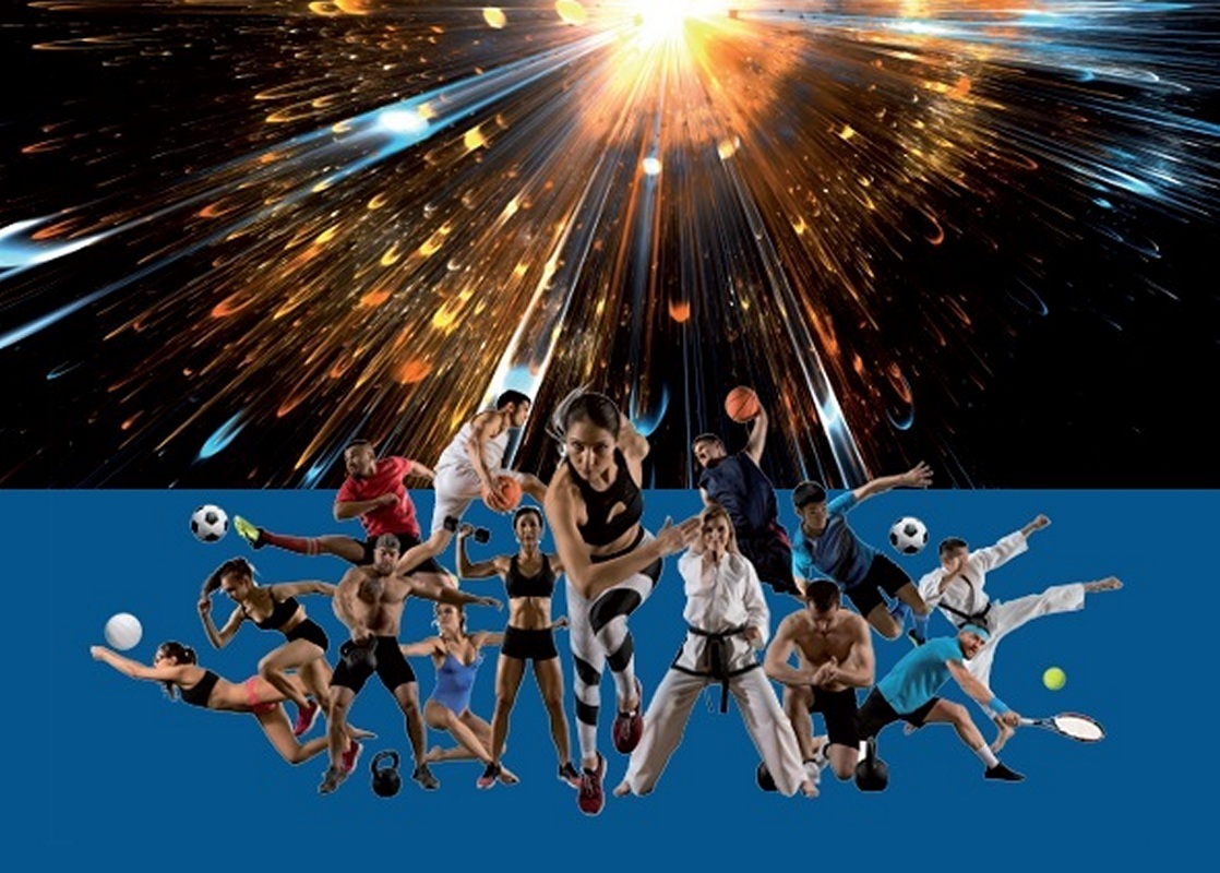 Corso operatore societa sportive