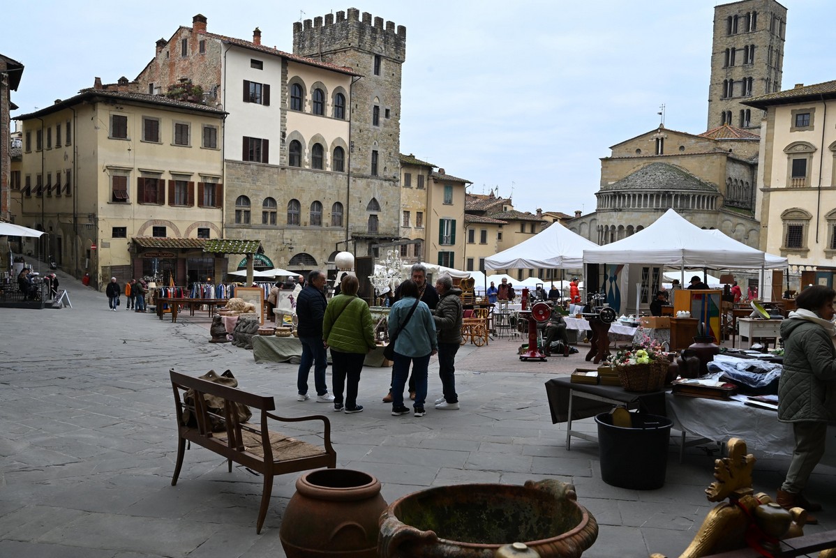 Fiera Antiquaria- 1-3-2026 (6)