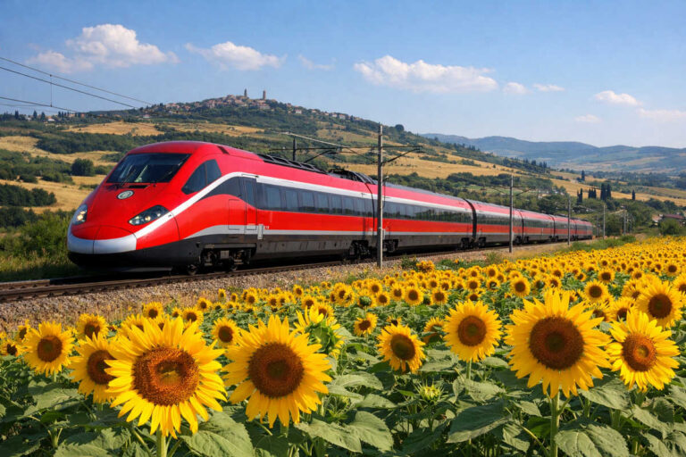 Medioetruria, Menchetti frena ancora: “una cattedrale nel deserto”. Ma c’è chi costruisce e chi preferisce bloccare tutto