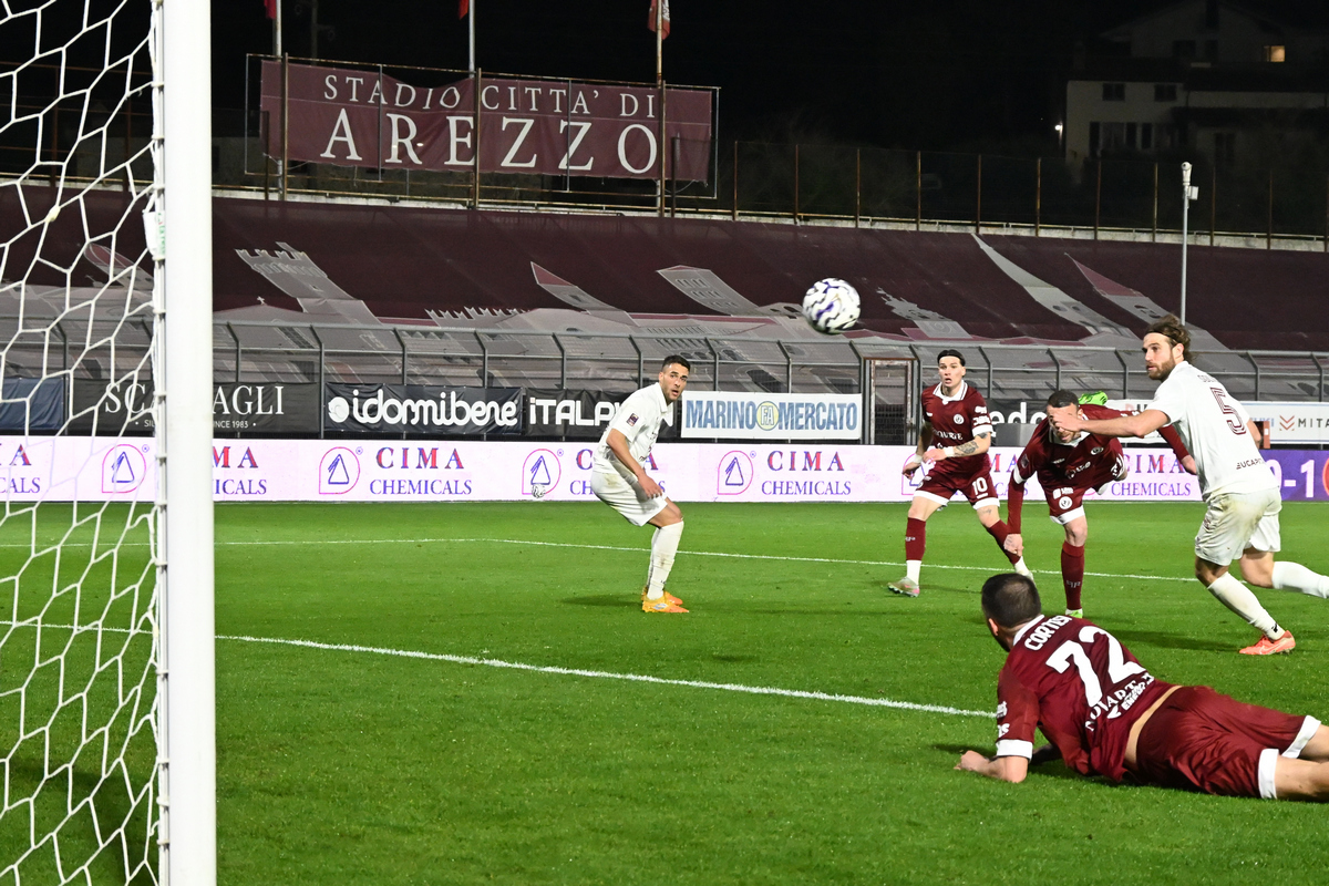 Gol Cianci