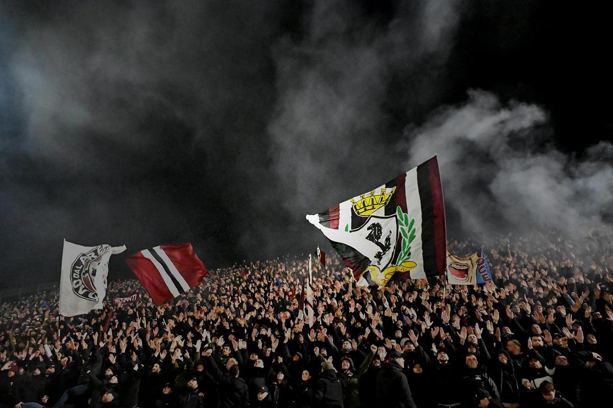 arezzo_curva