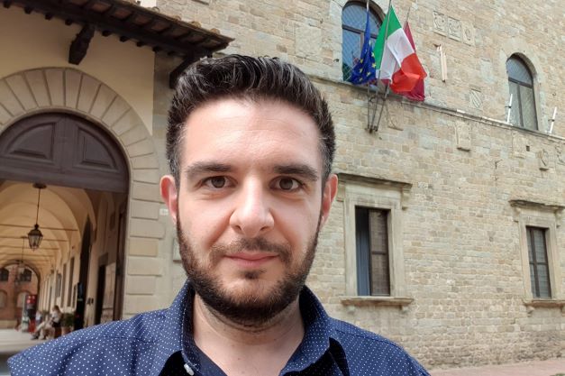 Arezzo, 70mila euro per i giovani: pubblicati due bandi per progetti e festival estivo