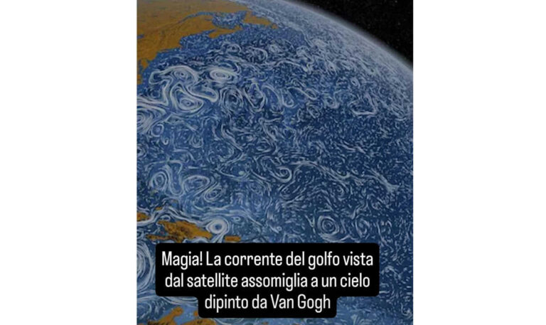 Quando amo m’ingolfo