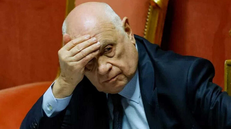 Re Gistro delle Assenze