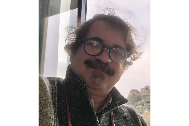 Sicurezza stradale e diritto alla vita: il cordoglio del CNDDU per la scomparsa dello studente Giacomo Arrighetti
