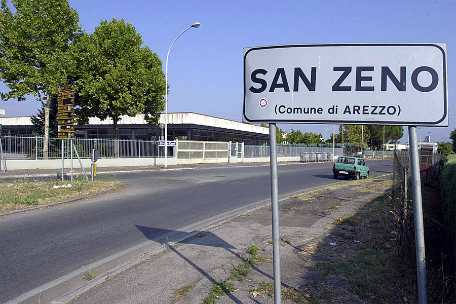 san_zeno