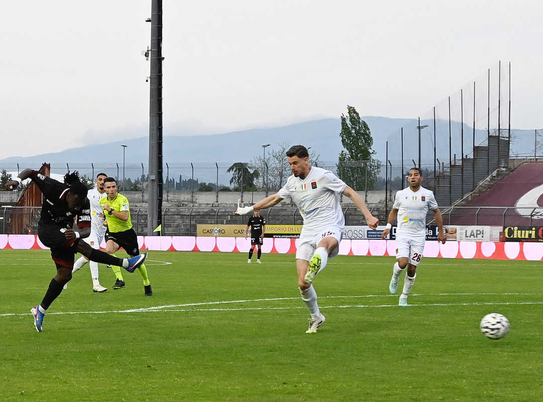 Arezzo-Livorno 2026 (28)