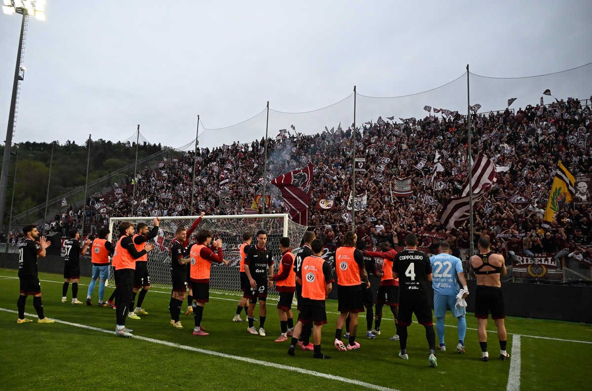Arezzo-Livorno 2026 (44)
