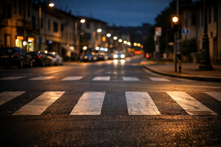 Cinquant’anni insieme un contano? Il giudice li mette a posto: 500mila euro alla compagna