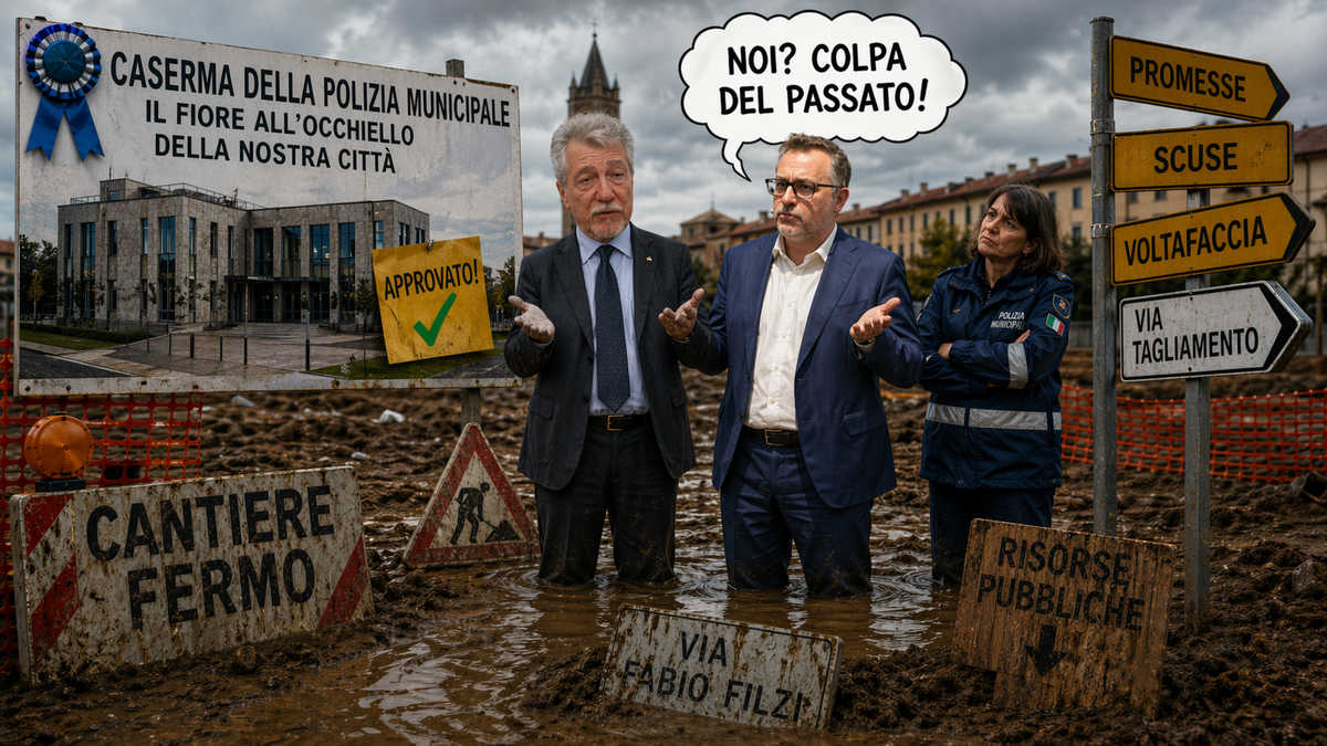 Caserma-Ghinelli-Comanducci