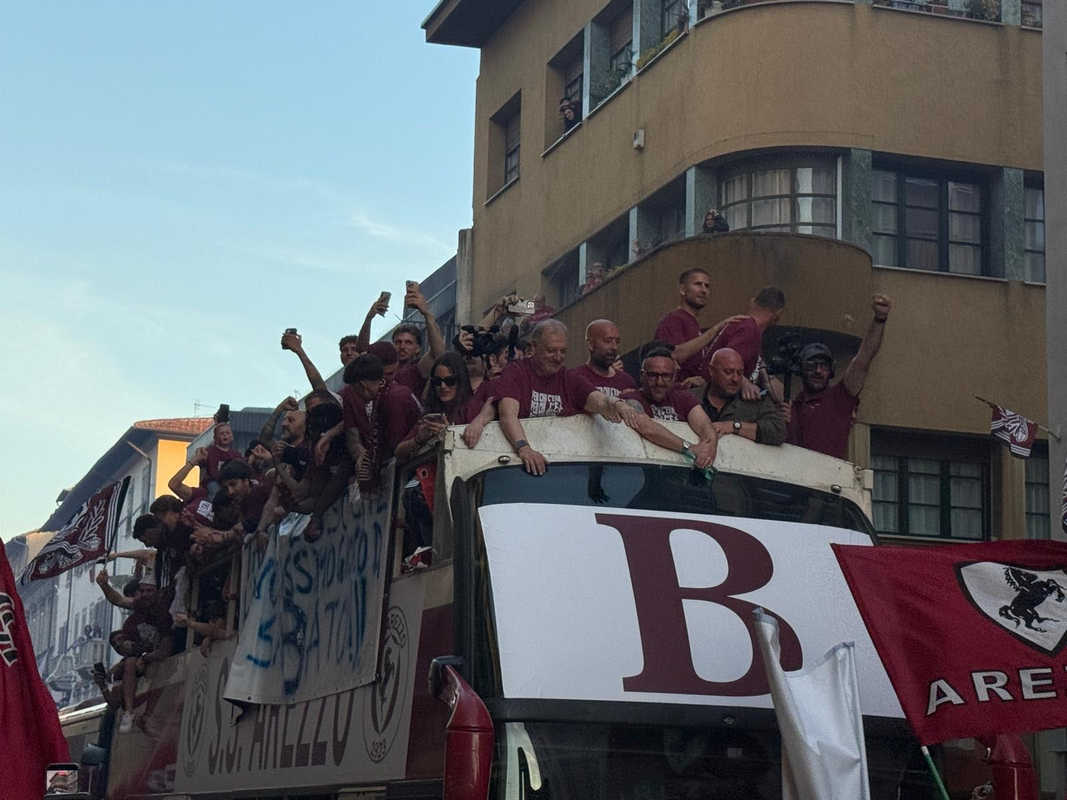 È Serie B! La festa della città (38)