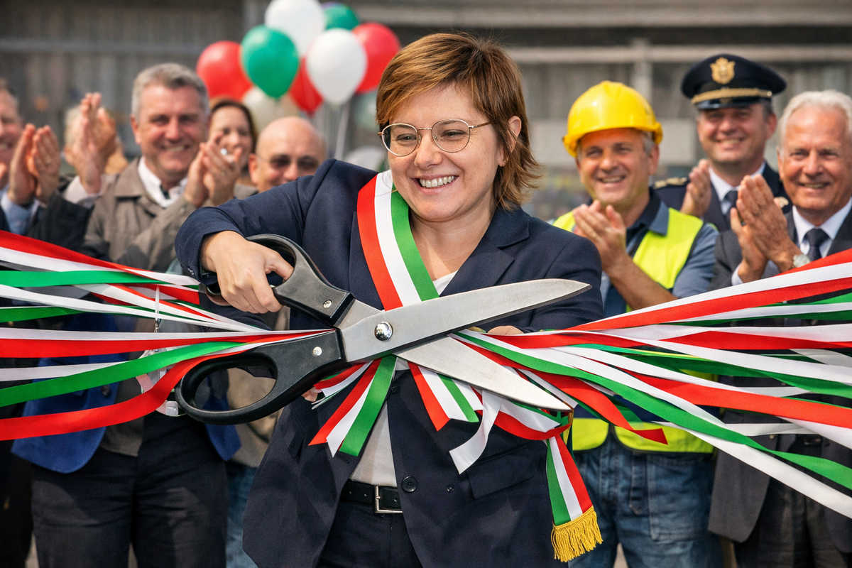 Inaugurazioni-Tanti
