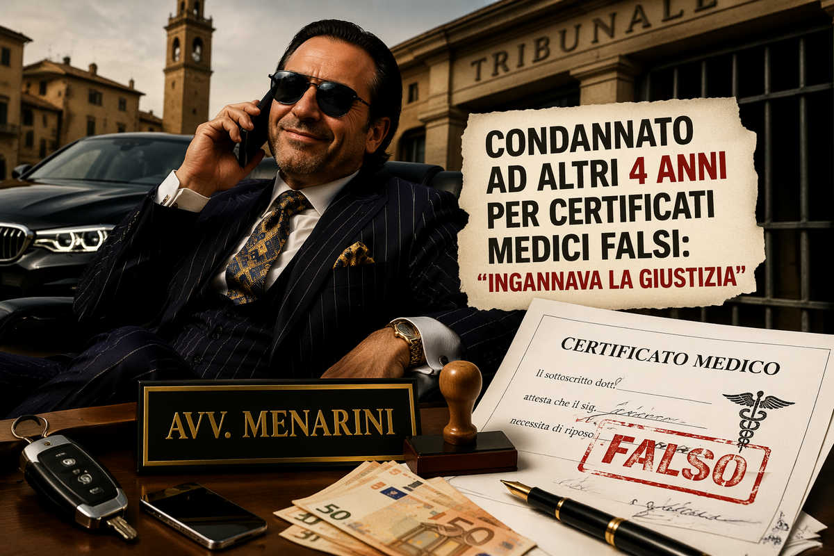 Menarini