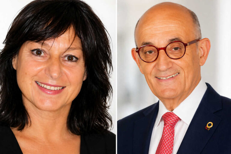 Dalla malattia alla persona: il cuore della medicina funzionale